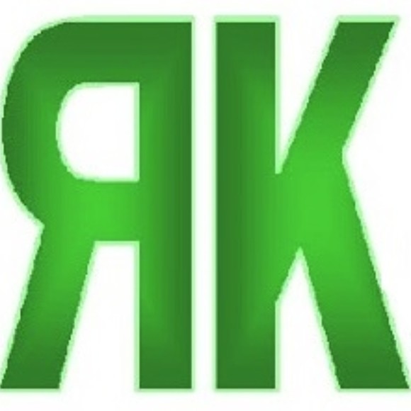 rkestore
